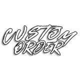 Custom Service