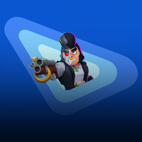 Brawl Stars Boosting Services