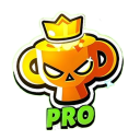 Ranked League Service