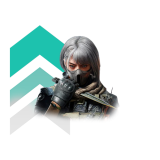 Operations Leveling