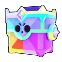 Season Trophy Box Boost