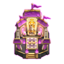 Path of Legends Boost