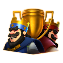 Global Tournament Boost