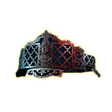 PoE 2 Waistgate Belt For Sale