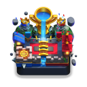 Arena Boosting Service