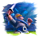 Royal Tournament Boost