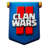 Clan Wars Boost