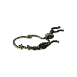 PoE 2 Keelhaul Belt For Sale