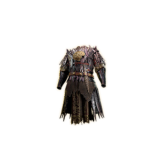 PoE 2 Fallen Formation Lamellar Mail For Sale