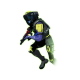 Rent a Booster