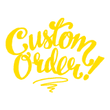 Custom Service