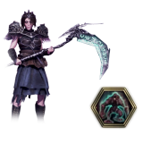Abomination Necromancer Build