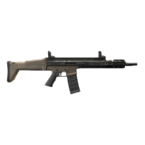 Lud Assault Rifle For Sale