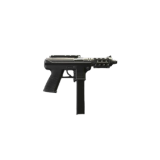 Purist SMG For Sale