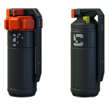 Consumables for Sale