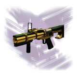 Rite of the Nine Wilderflight: Normal & Adept Weapons