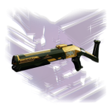Rite of the Nine A Sudden Death: Normal & Adept Weapons