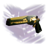 Rite of the Nine Judgment: Normal & Adept Weapons