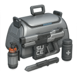 Silver Bundle