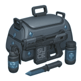 Platinum Bundle