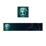RotN Ghosts of the Deep Solo Flawless