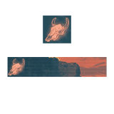 RotN Spire of the Watcher Solo Flawless