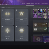 Screenshot_7