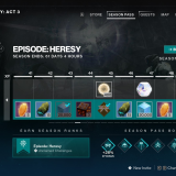 Screenshot_8