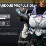 Screenshot_24