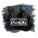 Got Your Six Event Boost