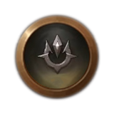 Flame's Radiance Renown Boost