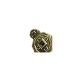 Displaced Corrupted Mementos Boost