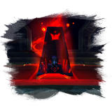 Horrific Visions Boost