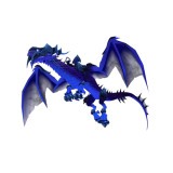 Corruption of the Aspects Boost