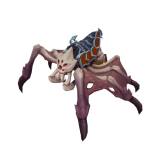 Nesting Swarmite Boost