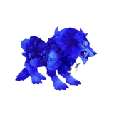 Void-Scarred Pack Mother Boost