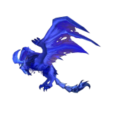 Void-Scarred Windrider Boost