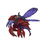 Wicked Swarmer Boost