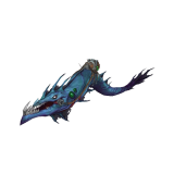 Ny'alothan Shadow Worm Boost