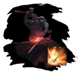 Explosive Spear Smith of Kitava Build