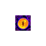 Echoes of N'zoth Boost