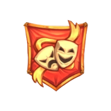 Dastardly Duos Boost