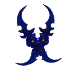 Void-Edge Illusion Transmog Unlock