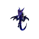 Scourge of the Aspects Boost