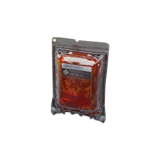 Fission Accelerants For Sale