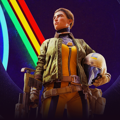 ARC Raiders Boosting Services