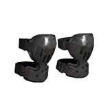 Cloak Kneepads For Sale