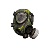 The Catalyst Mask For Sale