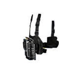 Nimble Holster For Sale