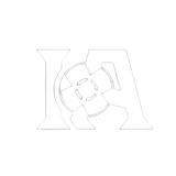 Imminence Armaments Brand Set